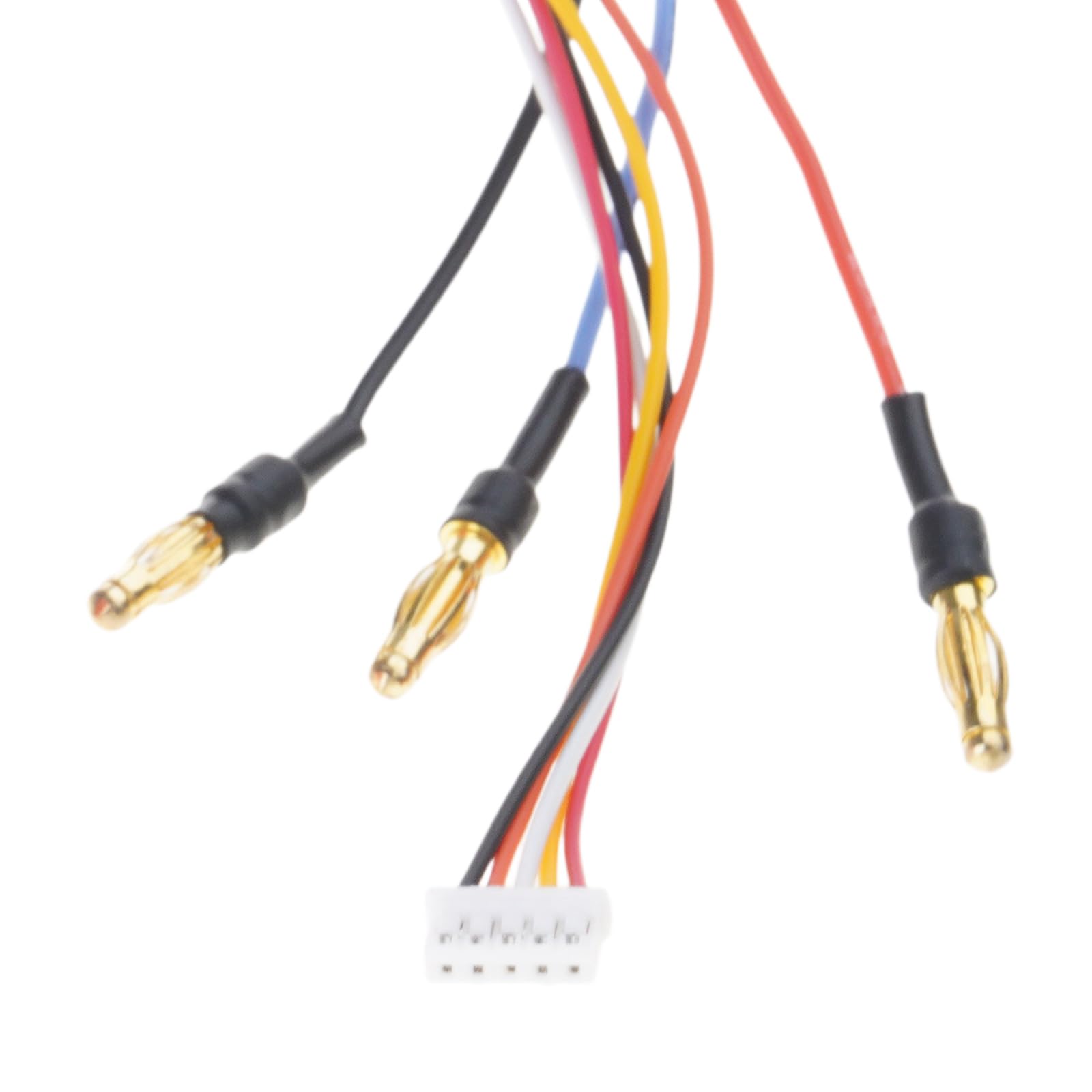 Rueda de patineta eléctrica sin escobillas, motores, scooters, pieza de repuesto para scooters eléctricos