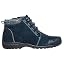 Navy 1