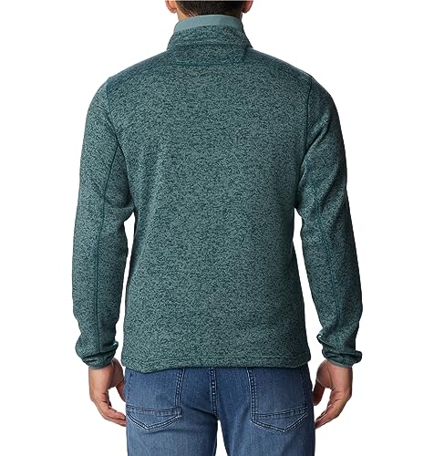 Image of Columbia Sweater Weather 1 /2 Zip