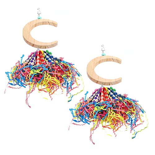 iplusmile 2 XCÔ ͂h炵܂  IÊ CRX^huR obW[XCO RJ`G̎~܂ ؂̒̂ ؐ