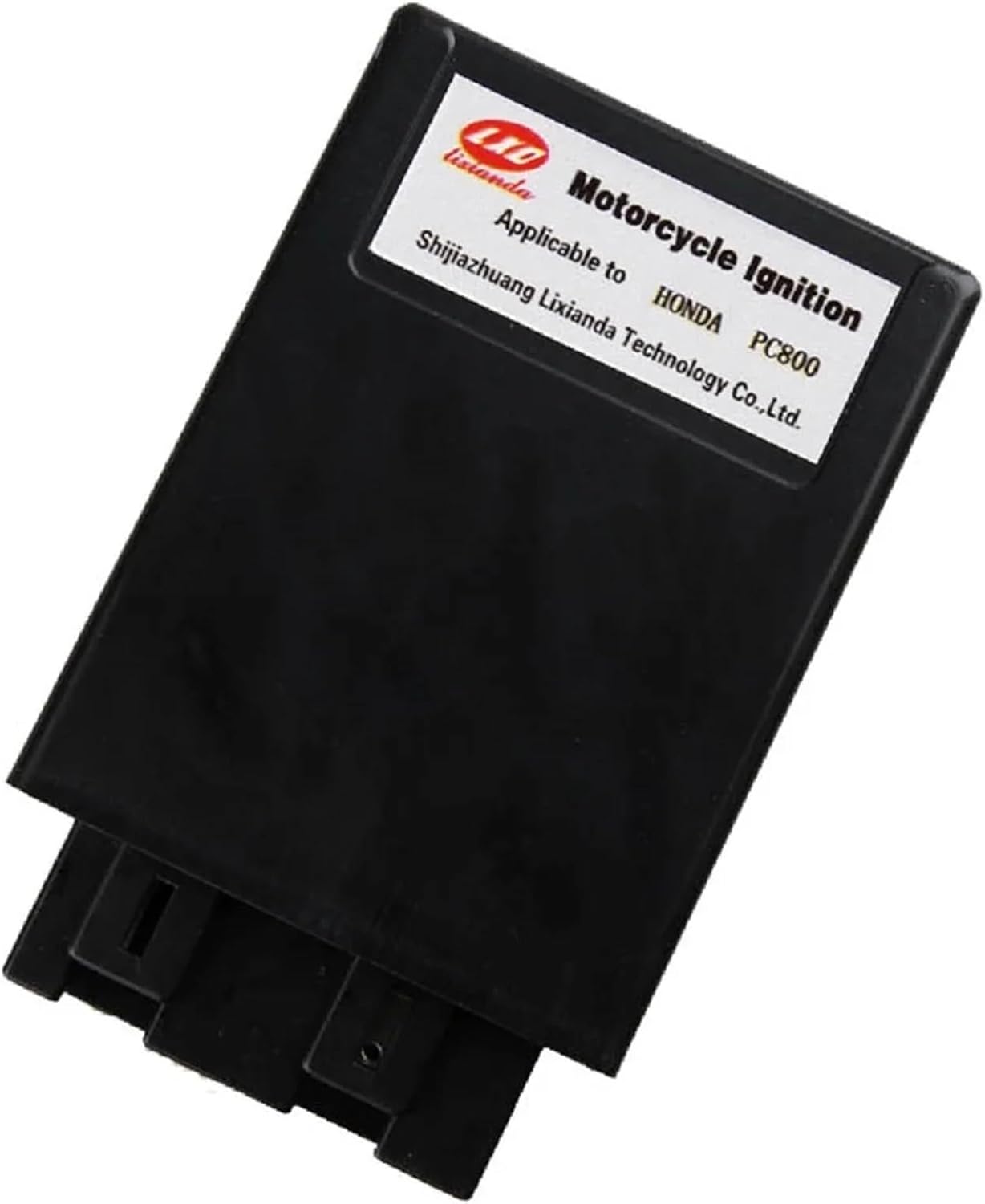 Ignition Coil Motorcycle CDI 1pcs