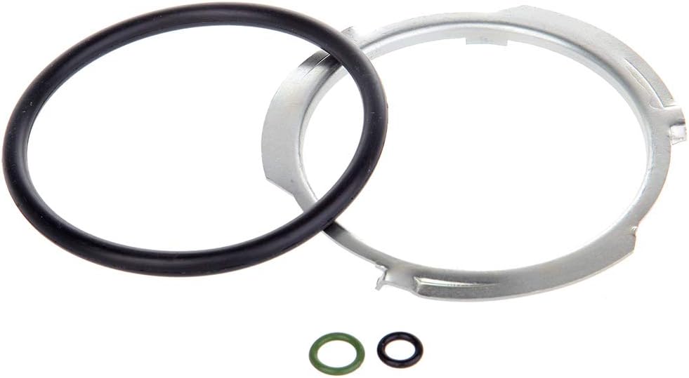 Fuel Pump Assembly Compatible with 1996-1997 for Chevy C1500 V6-4.3L 1996-1997 for Chevy C1500 V8-5.0L 1996-1997 for Chevy C1500 V8-5.7L Fuel Pump E3622S