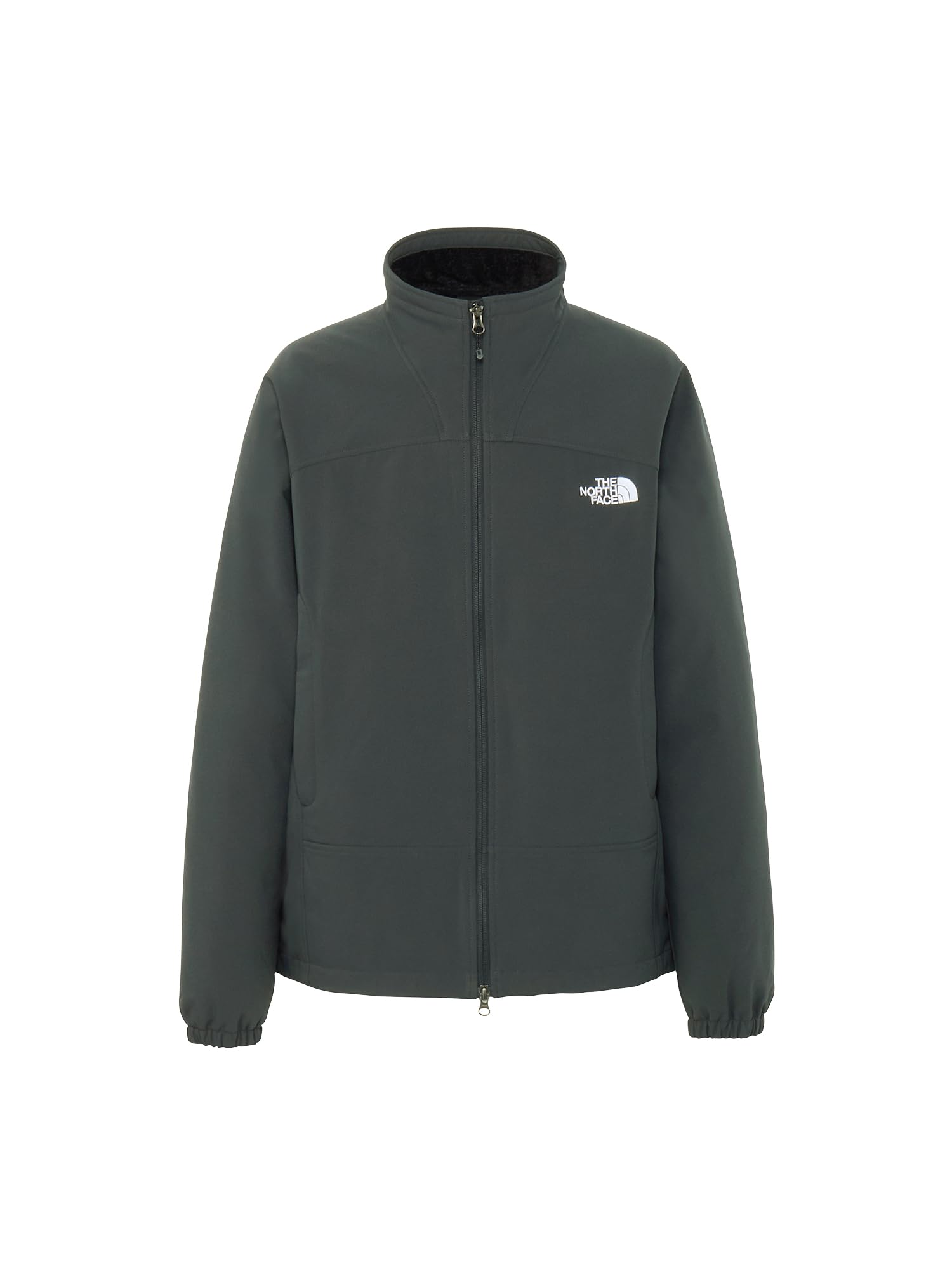 Amazon.co.jp: [ザ・ノース・フェイス] ジャケット Advanced Jacket