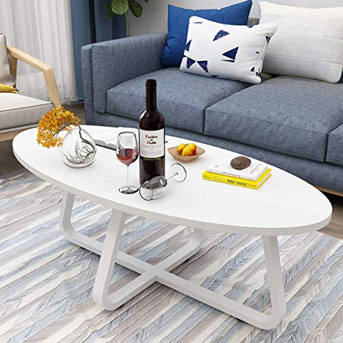 Table basse de salon compacte pour sublimer les petits espaces - 3