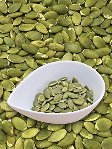 Amazon かぼちゃの種 業務用 500g ロースト済 株式会社ユアサ ナッツ 通販 Amazon かぼちゃの種 業務用 500g ロースト済 株式会社ユアサ ナッツ 通販