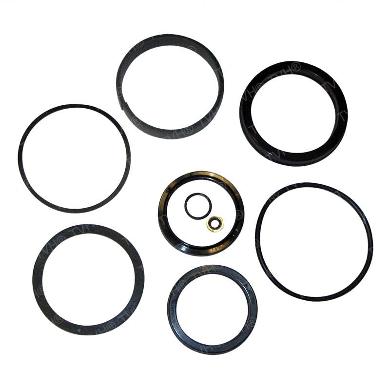 1360141 Lift Cylinder Seal Kit for Hyster Forklift