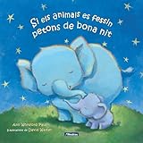 BEASCOA