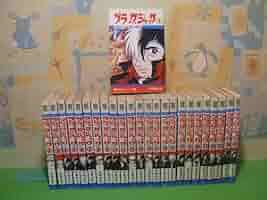 ブラックジャック　全巻（全２5巻）手塚治虫　秋田書店 Amazon.co.jp: ブラックジャック ヒューマンコミックス全25巻