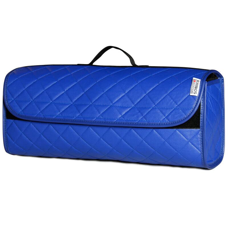 Rhinos Autostylingcompatible With Ford Focus Lx 2005 2011 Durable Boot | Desertcart