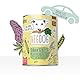VEGDOG hypoallergenes Nassfutter für Senioren (6 x 400 g) | Adulte Hunde ab 7 Jahren | gut verdaulich | Alleinfutter für Allergiker mit Erbsenprotein