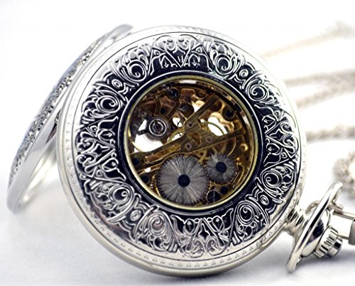 Unendlich Schmuck IUP152