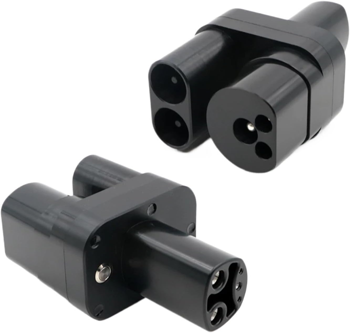 獣紋鏡蓋 鉄瓶 時代物 DT429 獣紋鏡蓋 鉄瓶 時代物 DT429 獣紋鏡蓋