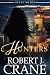 Hunters (Out of the Box Book 15)