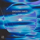ENDLESS DANCE �����w��