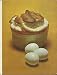 Cooking of Provincial France
