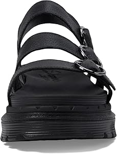Skechers Women's Jammers-lite-Poppin' 2.0 Sandal