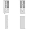 Product Photo 7