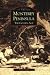 Monterey Peninsula: The Golden Age (CA) (Images of America)