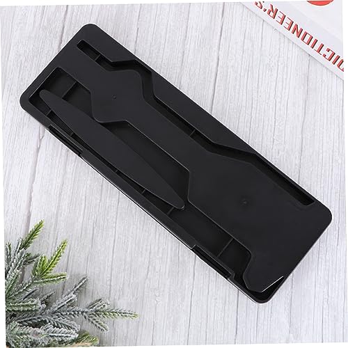 Calibrador Vernier de Acero para Medición Precisa 150mm miniatura 5