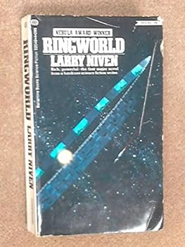 Ringworld