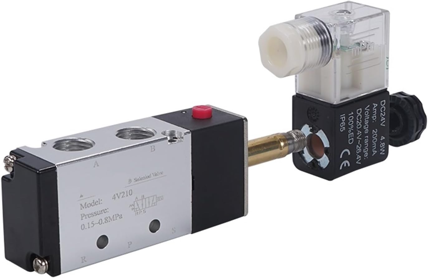 高圧洗浄機ホース フルテック ホースドラムRD型 .セイワ ワグナー 高圧