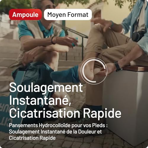 Vignette produit