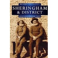 Sheringham in Old Photos