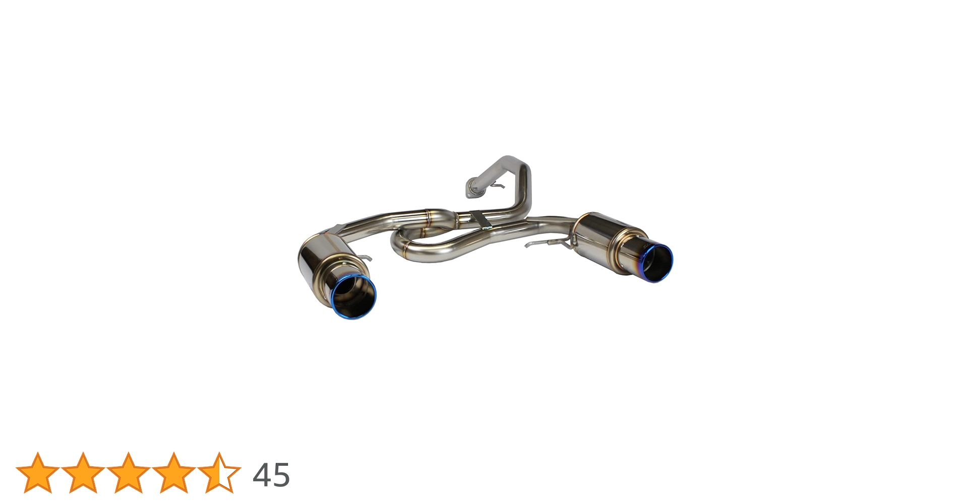 ロッソモデロ コペン マフラー LA400K COLBASSO Ti-C 51TPQ8bF8oL.jpg_BO30,255,255,