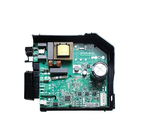 nCA[①ɗpgϊ{[h쓮{[h SVES9C