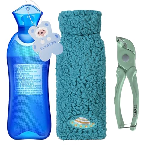 TLYPEZQ   O ^  킢Jo[ t܂ 䂽  Ώh~Nbv  t̂ Sɒ JԂ̃GRth[ GR^| ͗e1L    _炩 ӂ ۉJo[t h