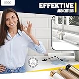 DQ-PP B0182FCK4S lato 4