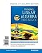 Elementary Linear Algebra: A Matrix Approach, Books a la Carte Edition (2nd Edition)