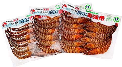 [Ђ̂܂ԊCV] CV YⓀԊCV LLTCY×3P(10`12) 900g