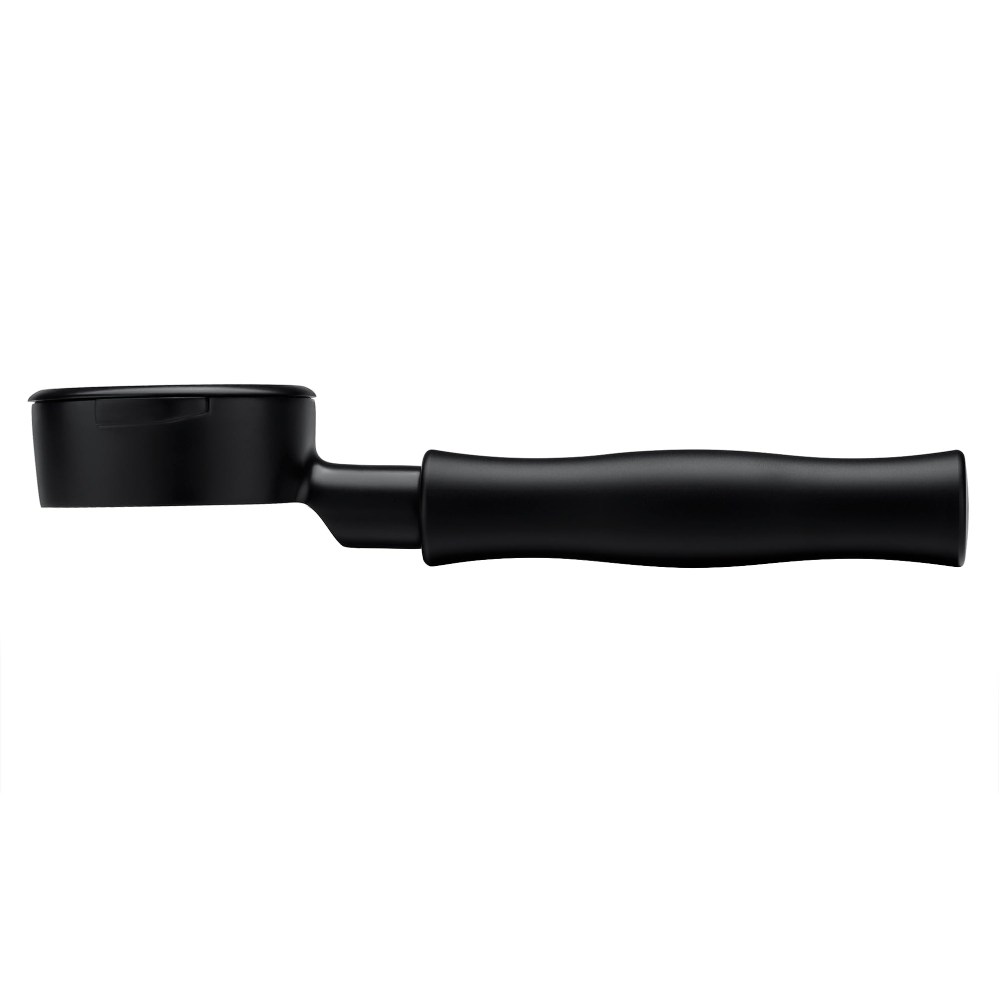 Amazon.co.jp: Normcore 58mm E61 ボトムレス ネイキッドポルタ