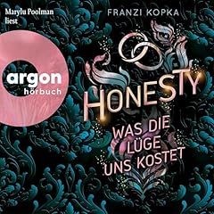 『Was die L&uuml;ge uns kostet』のカバーアート