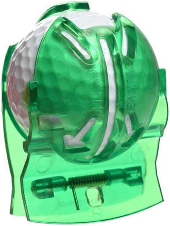 strumento scriba per i cookie