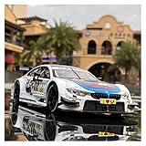 bentley continental gt3r wiki Características: el modelo de automóvil se escala de acuerdo con los datos reales del automóvil, rociado y coloreado electrostático completamente automático, la película de pintura es cálida y húmeda, el color está lleno, las cuatro ruedas se pueden rodar, las puertas, el capó y el maletero se pueden abrir , puede disfrutar de la experiencia avanzada como un automóvil real.