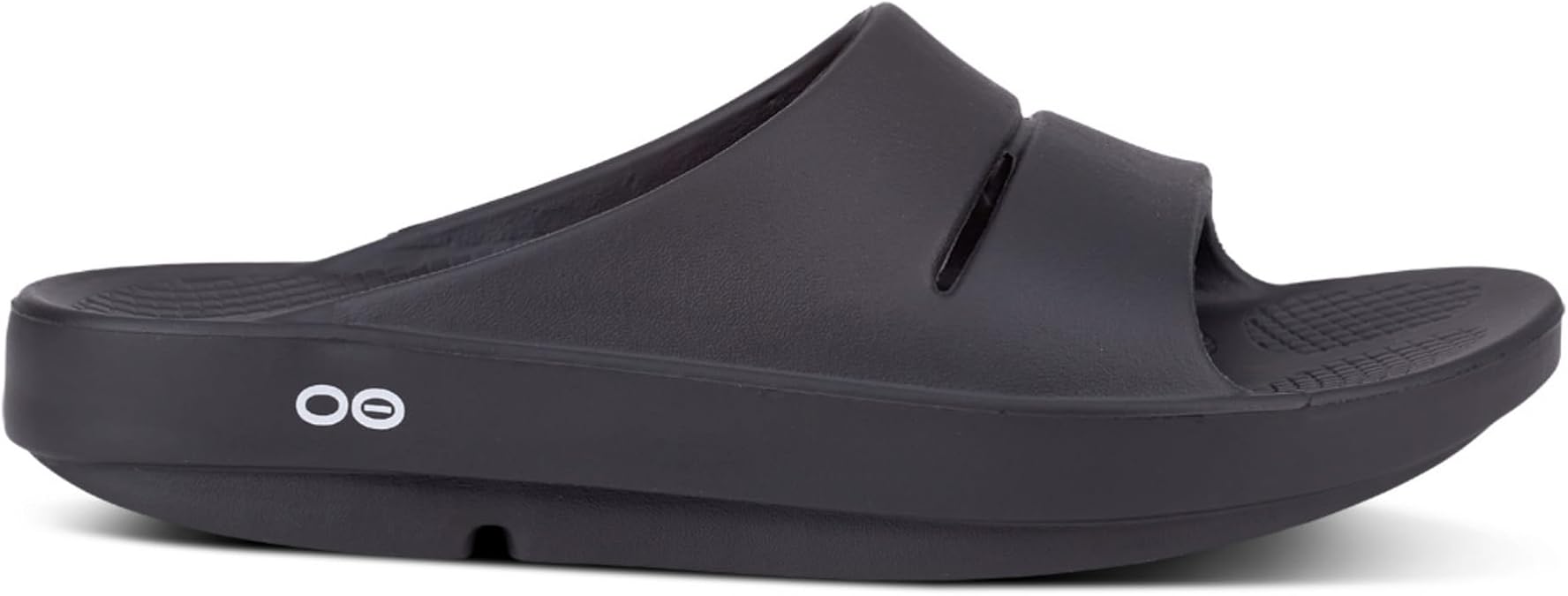 OOFOS OOahh Recovery Slide - Womens and Mens