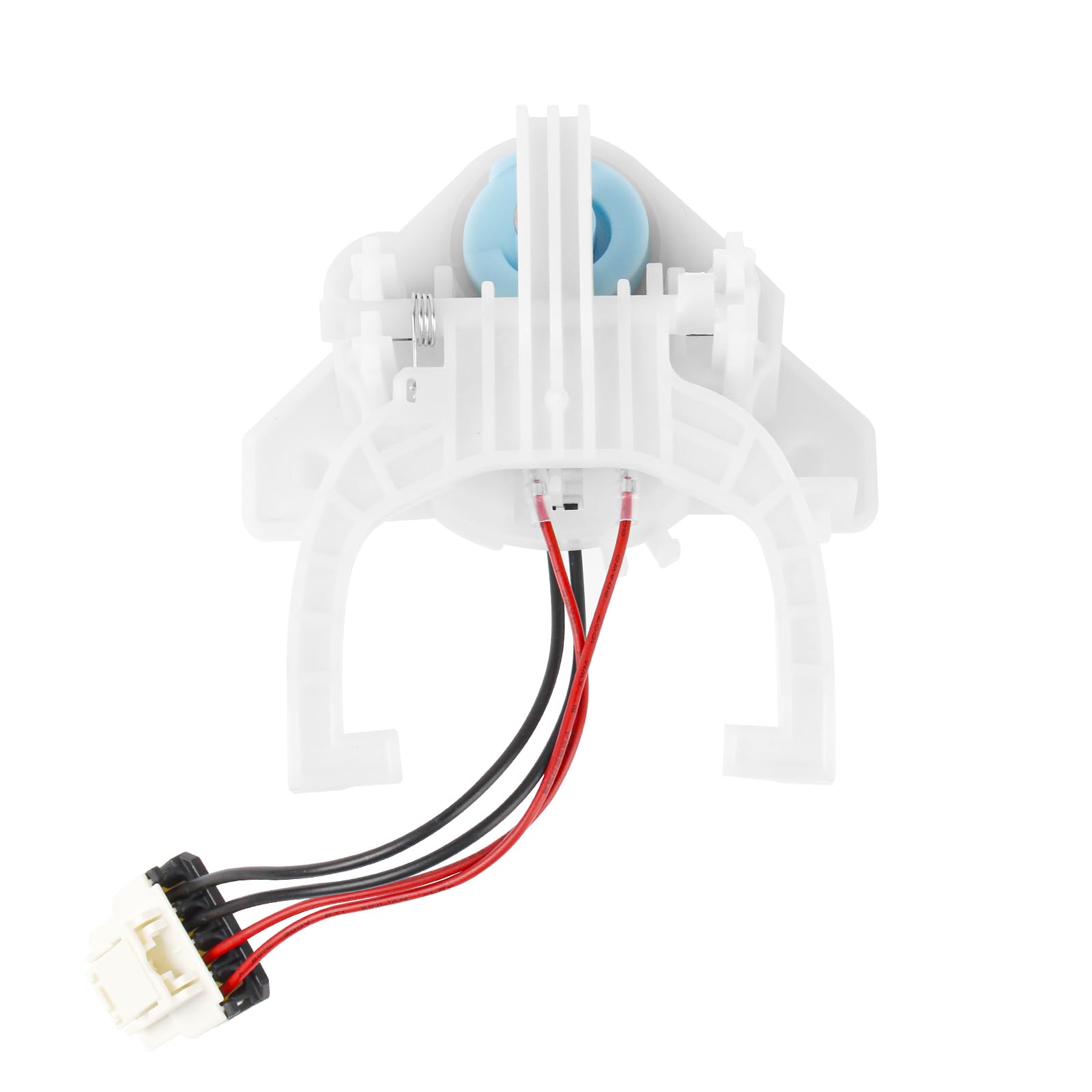 Amazon.com: WH03X30517 Washer Mode Shifter Actuator Compatible