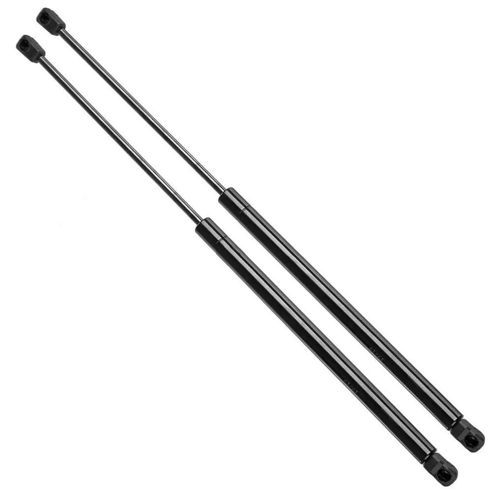 2P Car Fro Engi Cover Ammortizzatore a Gas Struts di Sollevamento, FAcuMDX 2007-2013 Base Sport Utility 4 Porte Cappuccio Barra idraulica Supporto RArm Bonnet SpriDampeAuto StyliAc