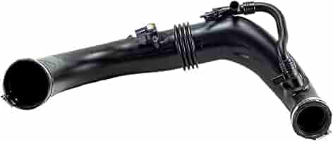 Ansaugrohr A2710902029 Auto Teile 1 Stücke Turbolader Ansaugrohr  