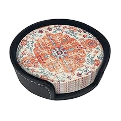 Vintage Retro Ethnic Boho