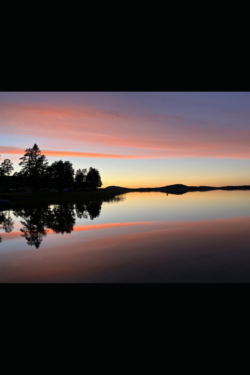 The Earth Speaks in Poetry: Poems and Pictures