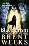  The Black Prism: Book 1 of Lightbringer (English Edition)