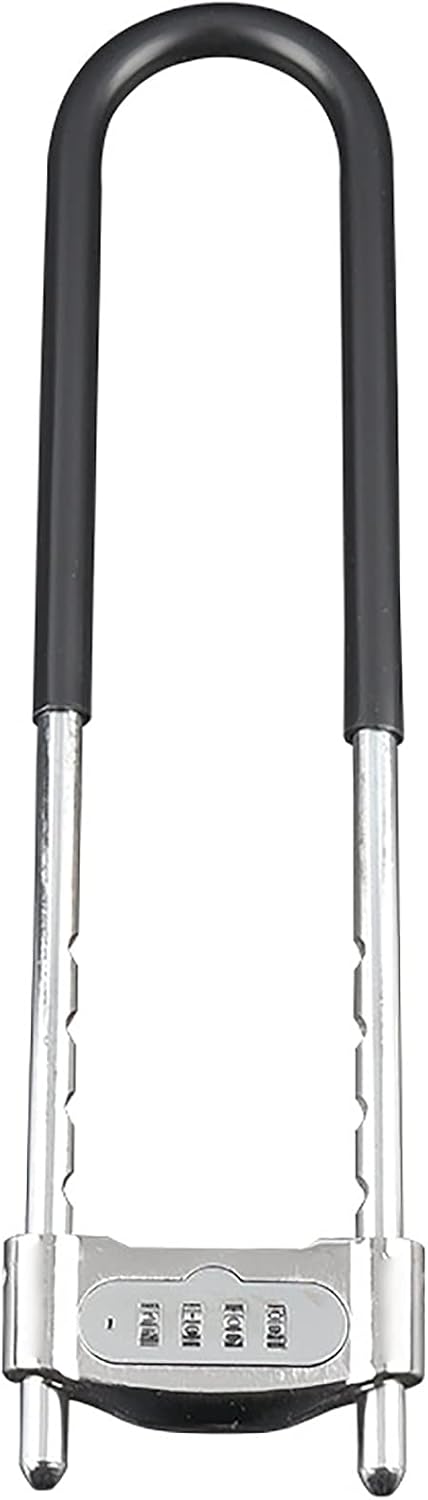 Lynskeyリンスキーチタニウム シートポスト 27.2mmセットバック Lynskeyリンスキーチタニウム シートポスト 27.2mmセットバック