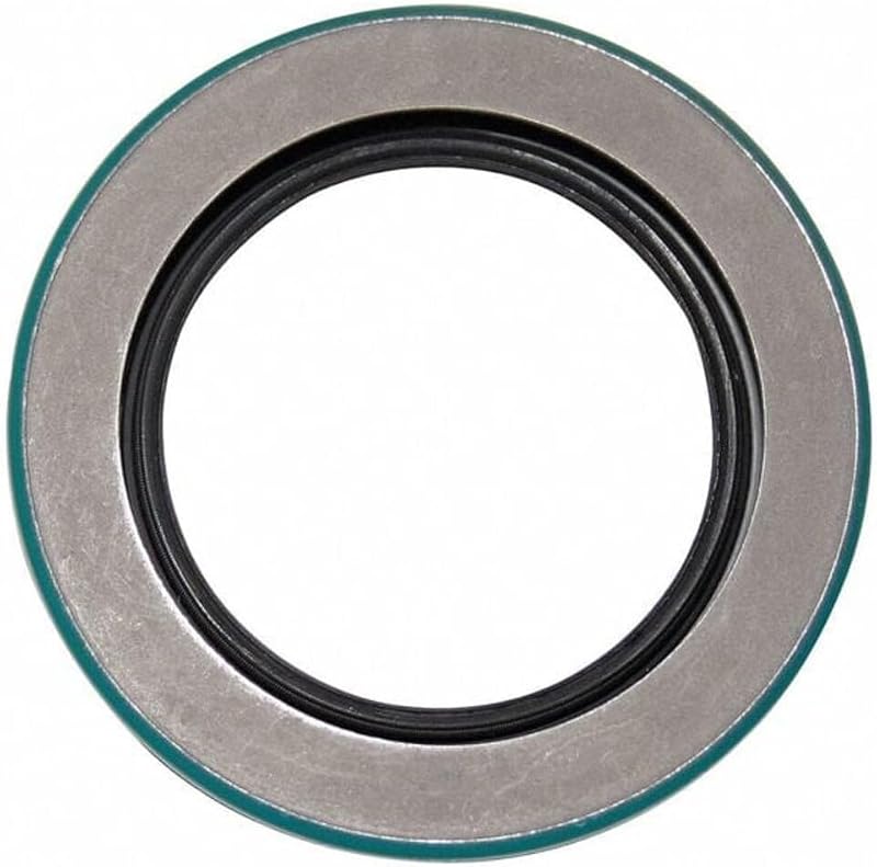 Retentor de óleo SKF 22550 para eixo rotativo – 1 unidade