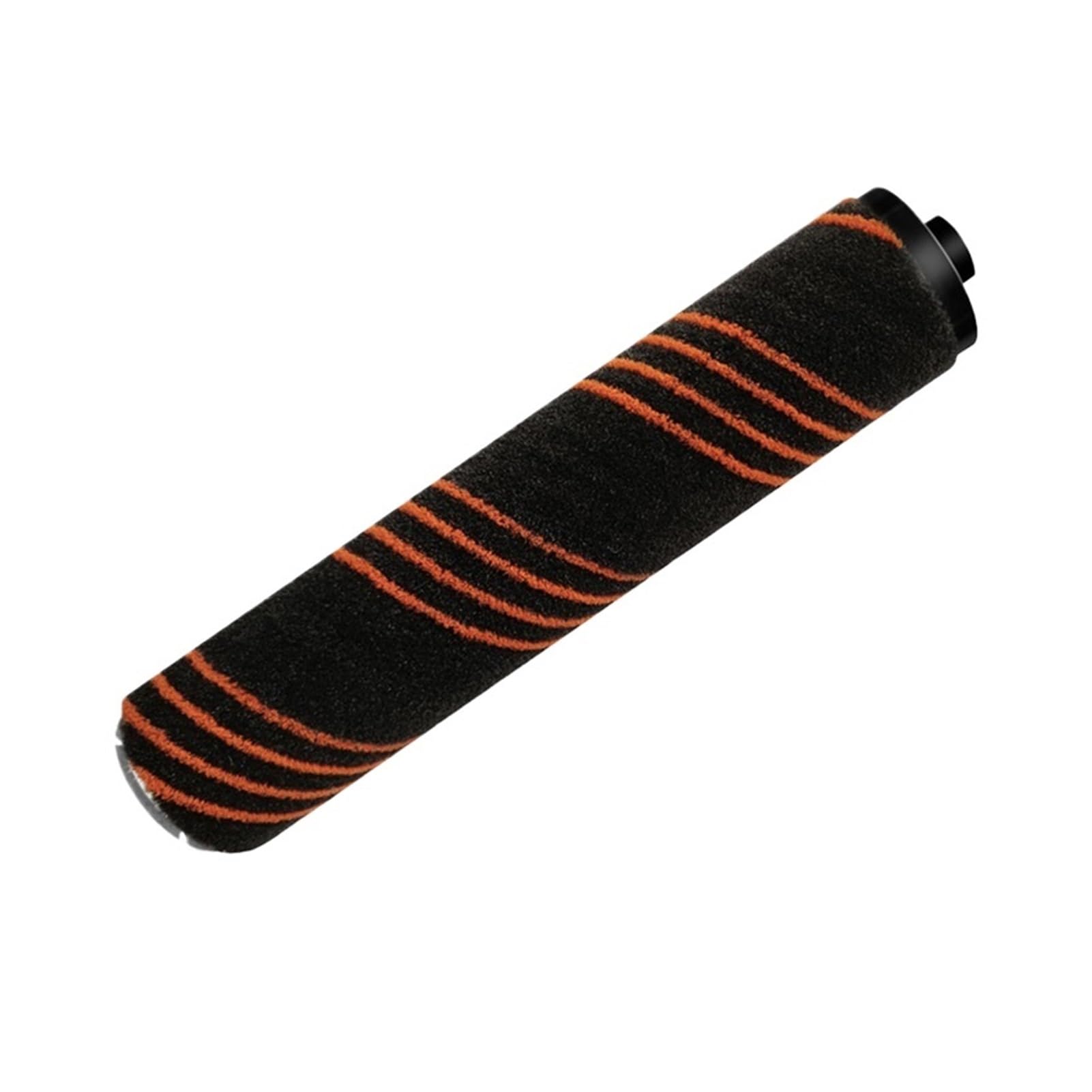 Dirlux Compatible Main Roller Brush, Floor Replacement Accessory for Robotic Vacuum Cleaner(1 Pcs)