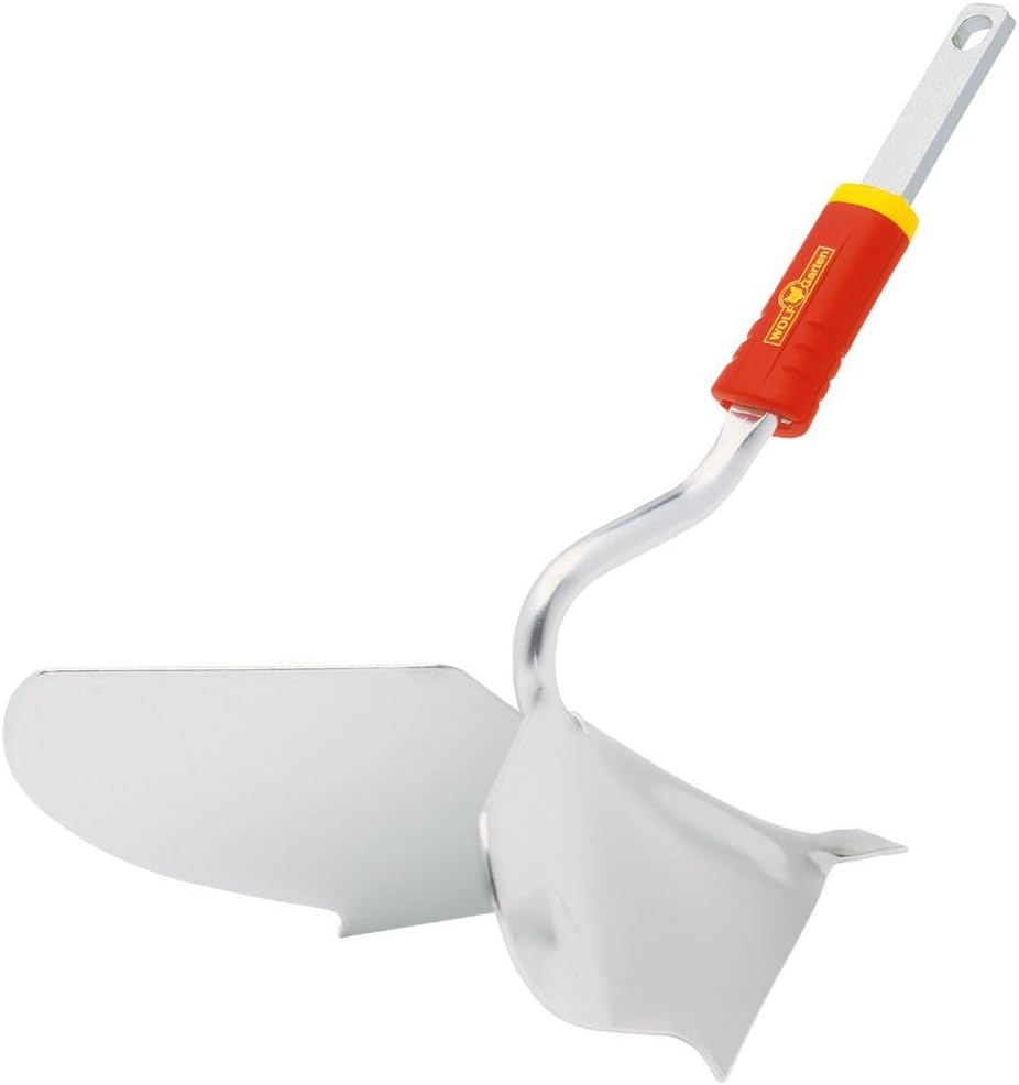 Wolf Garten 2615000 Ridger JA-M