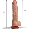 Product Photo 4