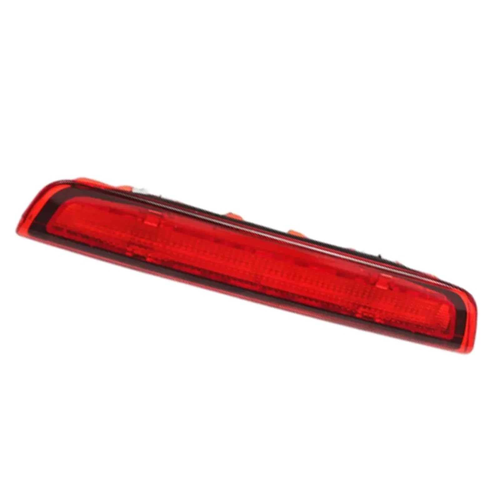 Tercera Luz De Freno De Coche Luz De Freno Alto Trasera